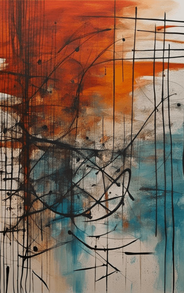 In Defence of&nbsp;Handwriting